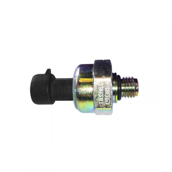 BOSTECH INJECTION CONTROL PRESSURE (ICP) SENSOR 1994-2003 FORD 7.3L POWERSTROKE