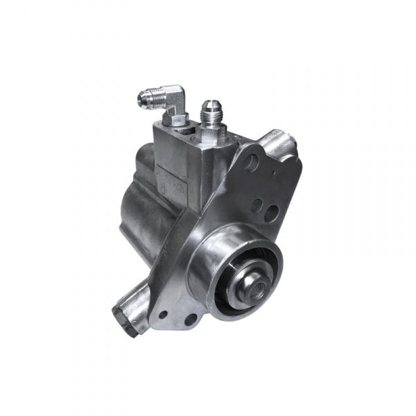 Bostech Performance High Pressure Oil Pump