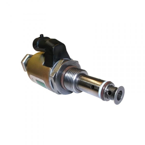 Bostech Remanufactured Injection Pressure Regulator Valve -1996-2003