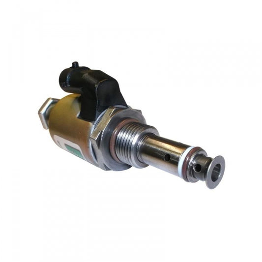 Bostech Remanufactured Injection Pressure Regulator Valve -1996-2003
