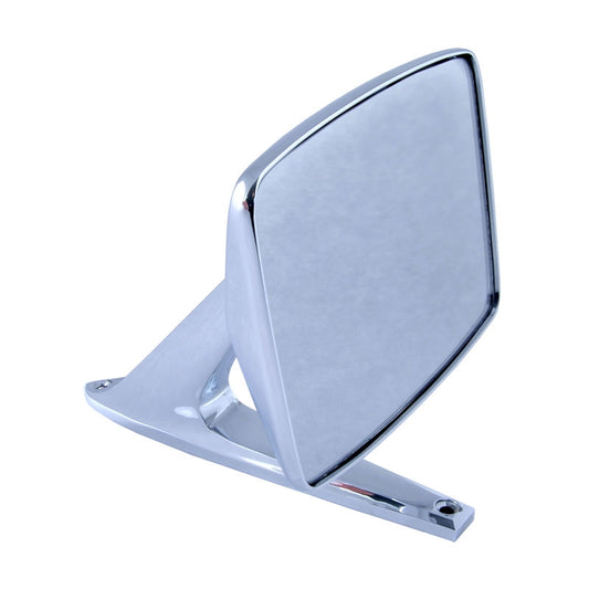 Outside Rearview Mirror (1967-1979)