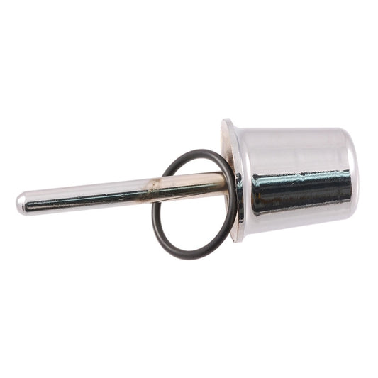 Door Handle Button (1967-1972)