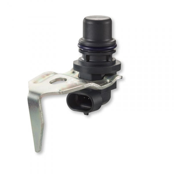 Alliant AP63491 Camshaft Position Sensor – 1994-1996 Ford 7.3L Powerstroke