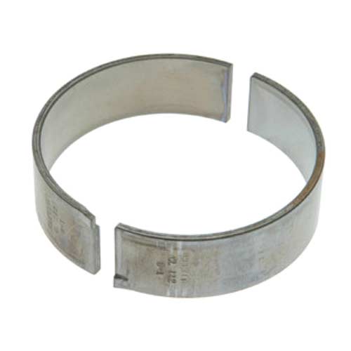 CLEVITE CB-1633P P-SERIES ROD BEARING (STANDARD) 1994-2003 FORD 7.3L POWERSTROKE