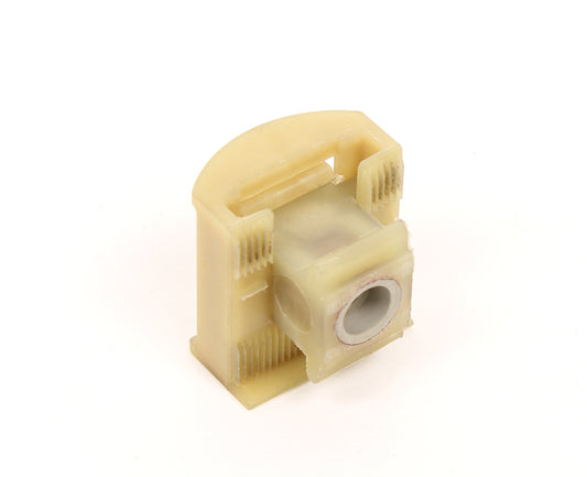 E40D / 4R100 / 5R110 SHIFT CABLE CLIP