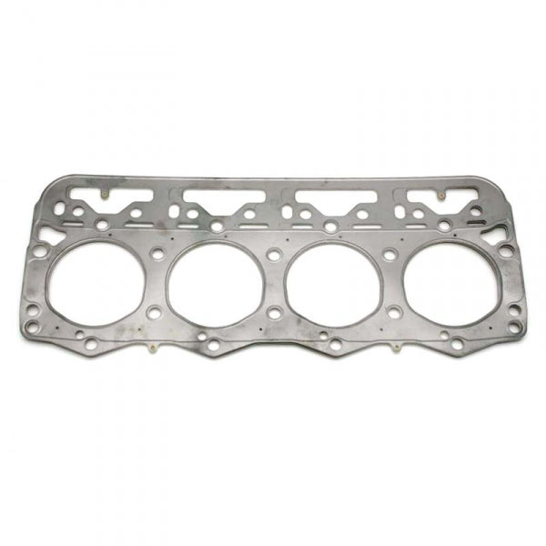 Cometic MLS Head Gasket (1994-2003)