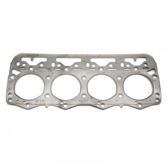 Cometic MLS Head Gasket (1994-2003)