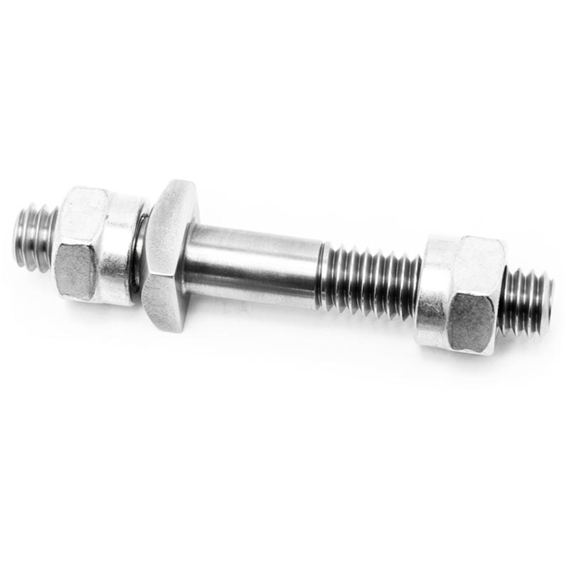 OBS 7.3L Accessory Battery Bolt