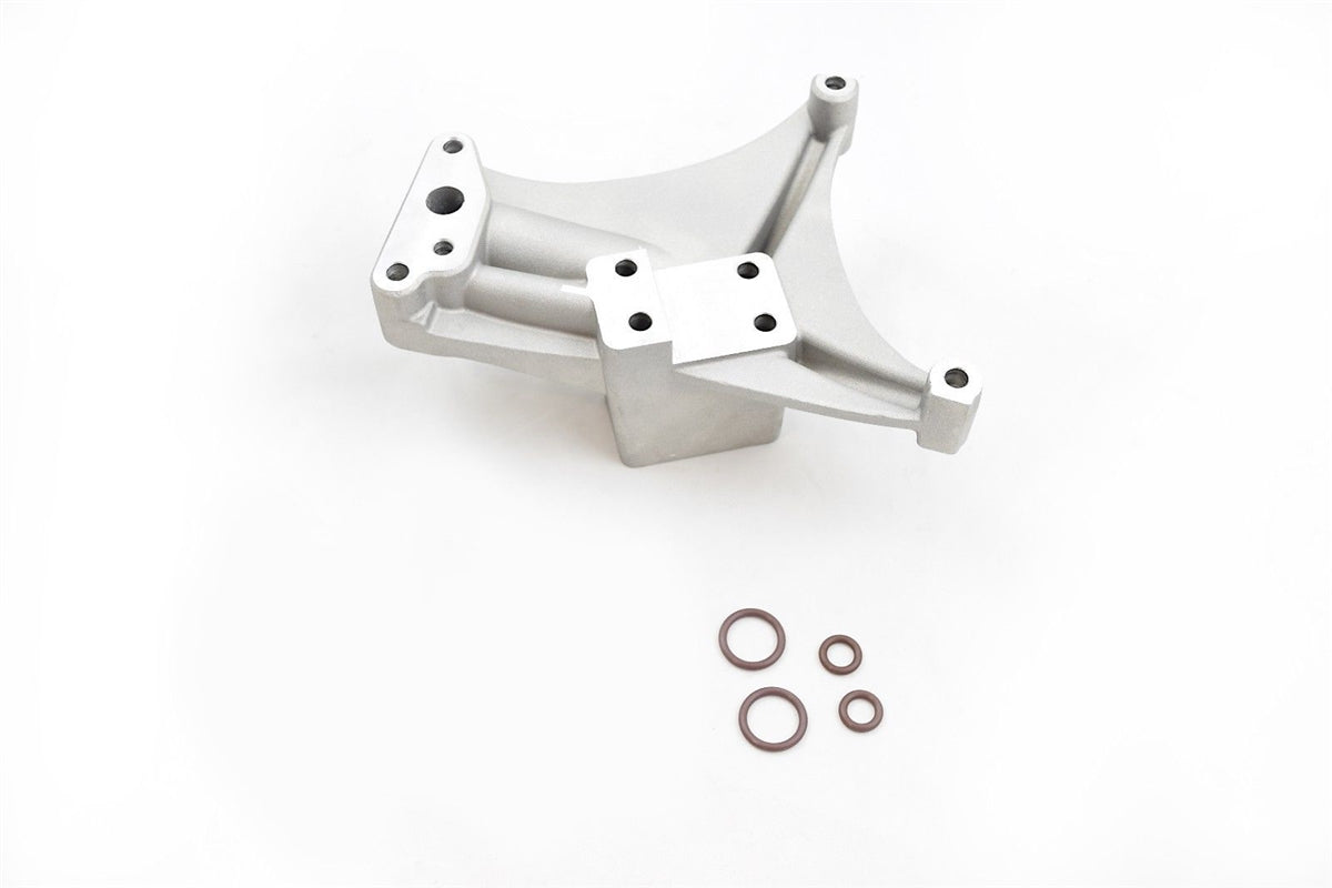 (1994-1997) F-Series - Non-EBPV Turbo Pedestal TP38,  7.3L Powerstroke