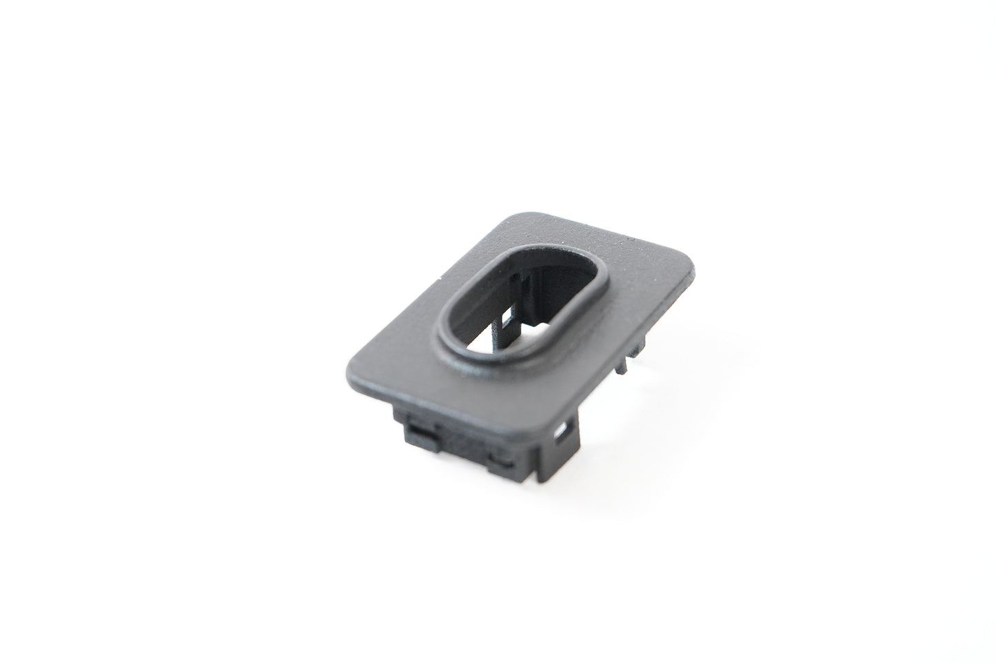 Window Switch Cover - Rear (1992-1997)
