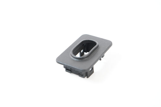 Window Switch Cover - Rear (1992-1997)