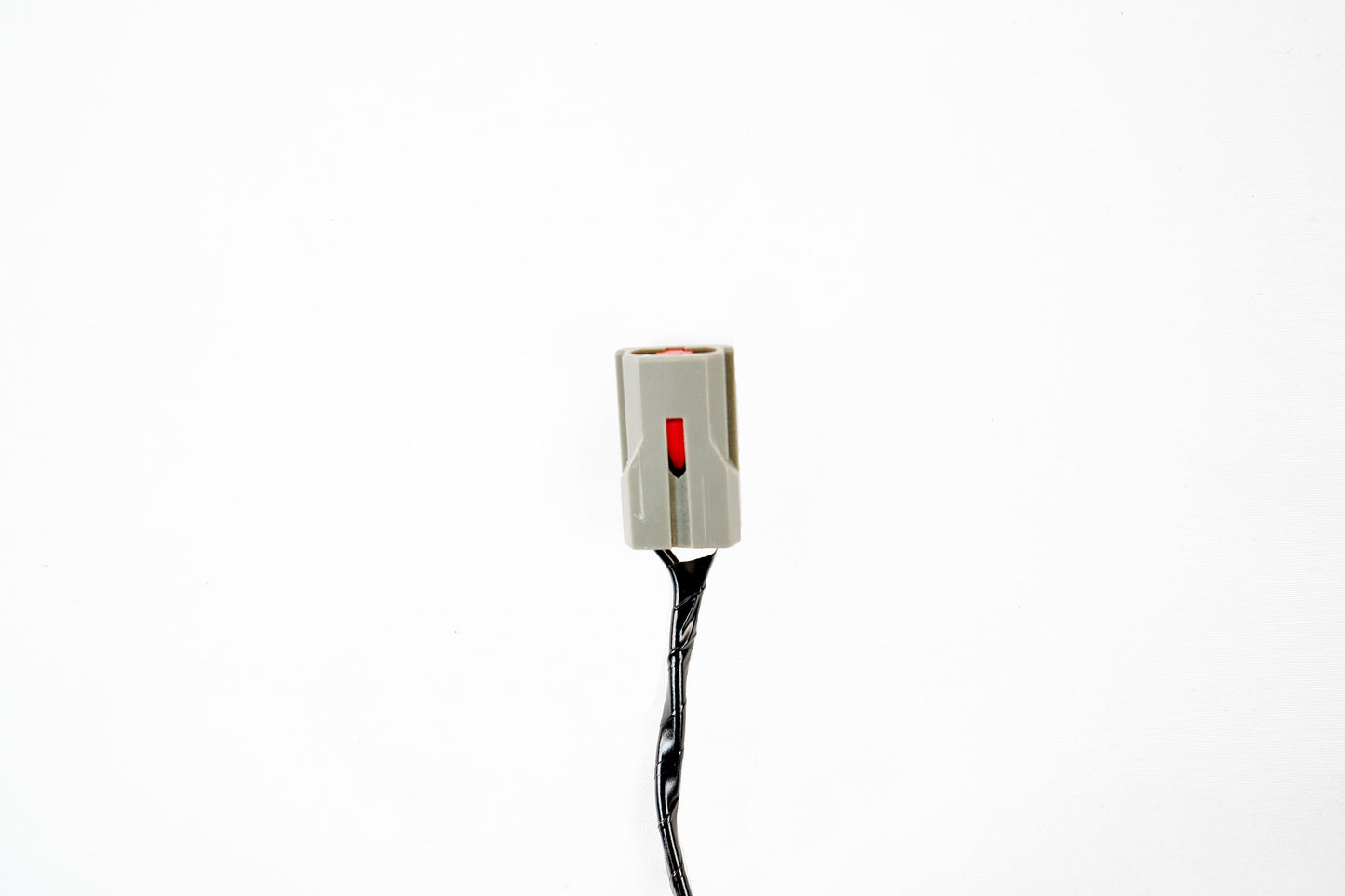OBS Ford Cab Light Wiring Harness