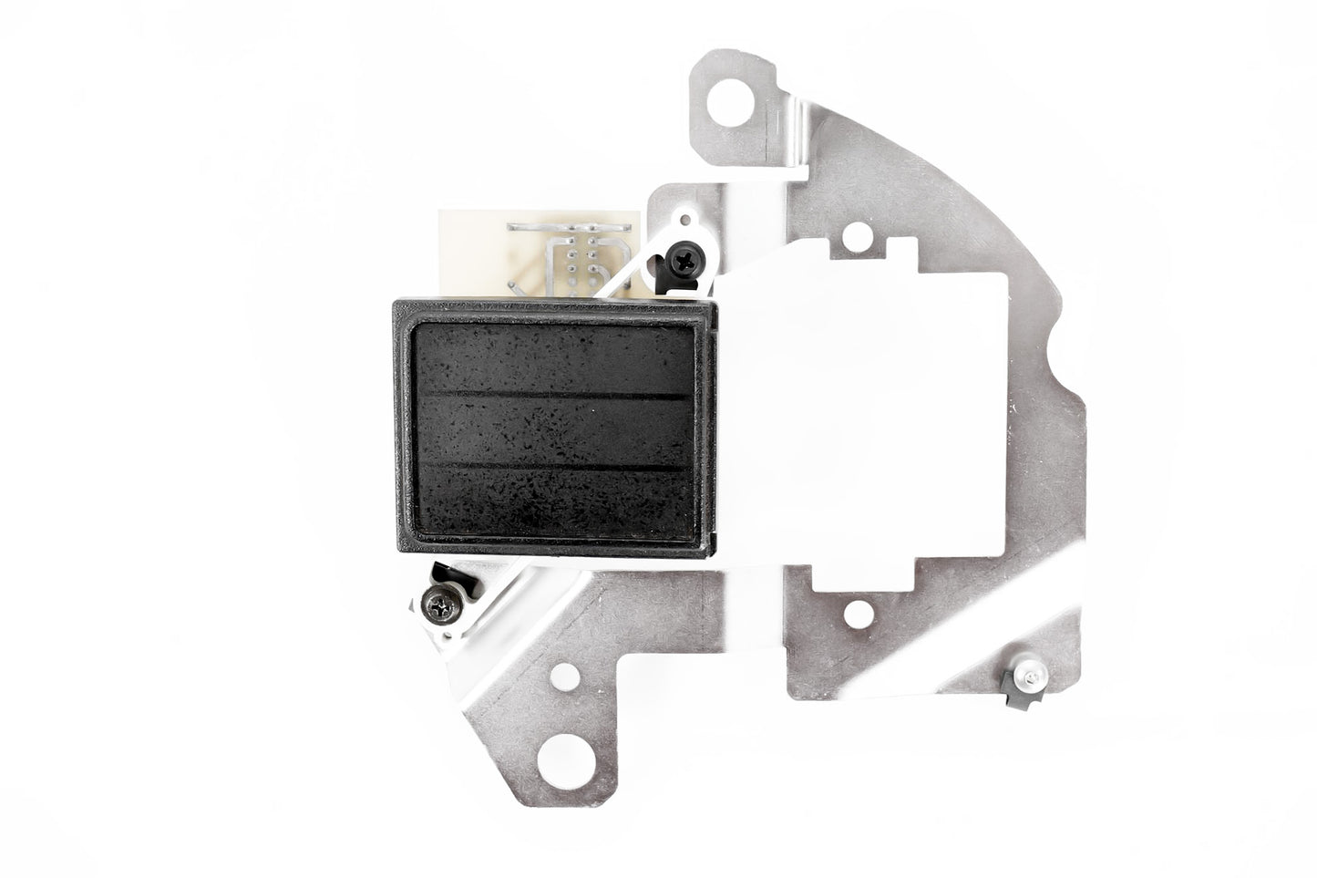 Wait to Start Repair Bracket