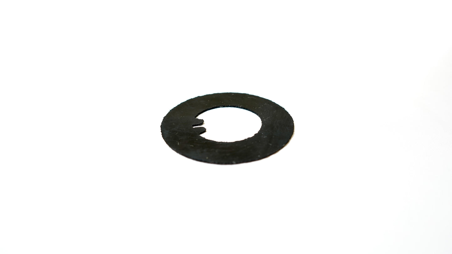 7.3 Dipstick Fix Kit