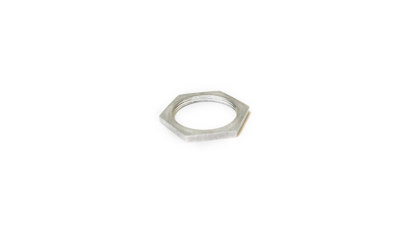 7.3 Dipstick Fix Kit