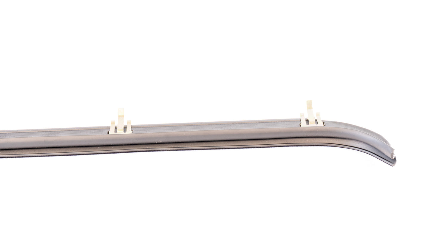 Precision Front Door Seal Kit