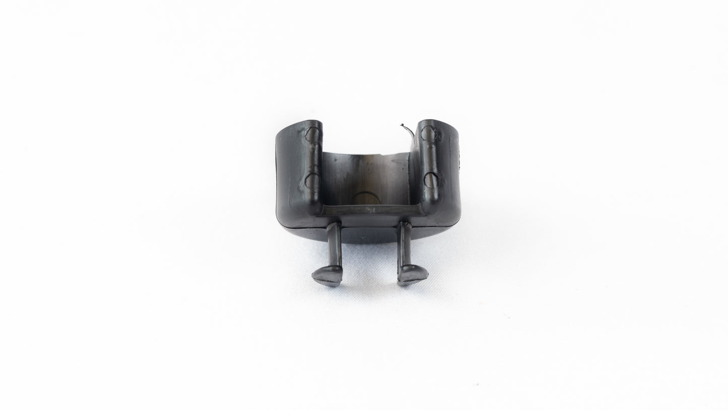 Tailgate Hinge Bushing Kit