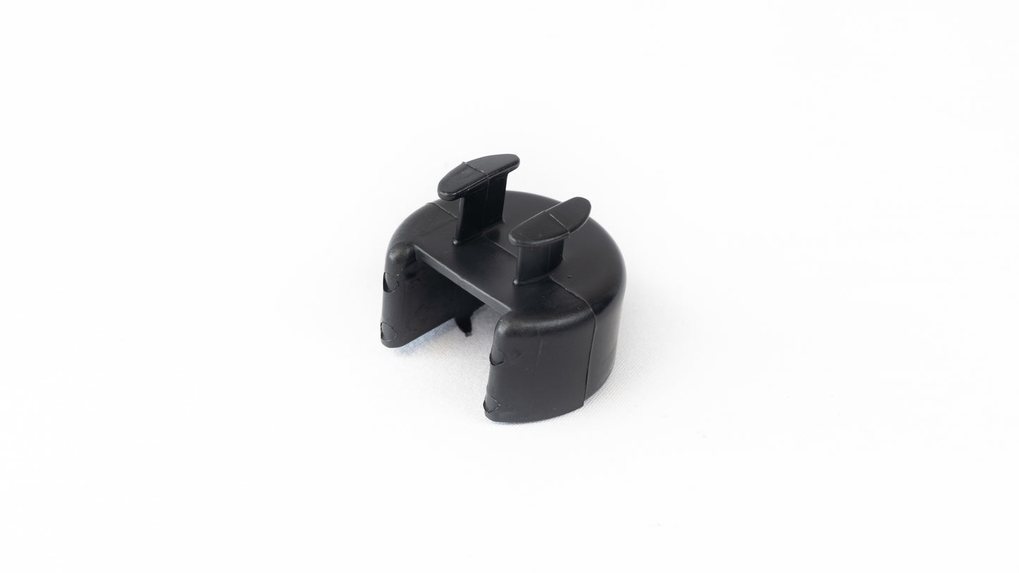 Tailgate Hinge Bushing Kit