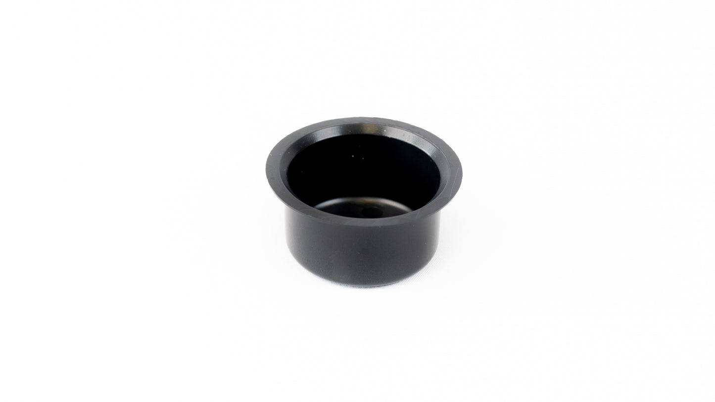 Tailgate Hinge Bushing Kit