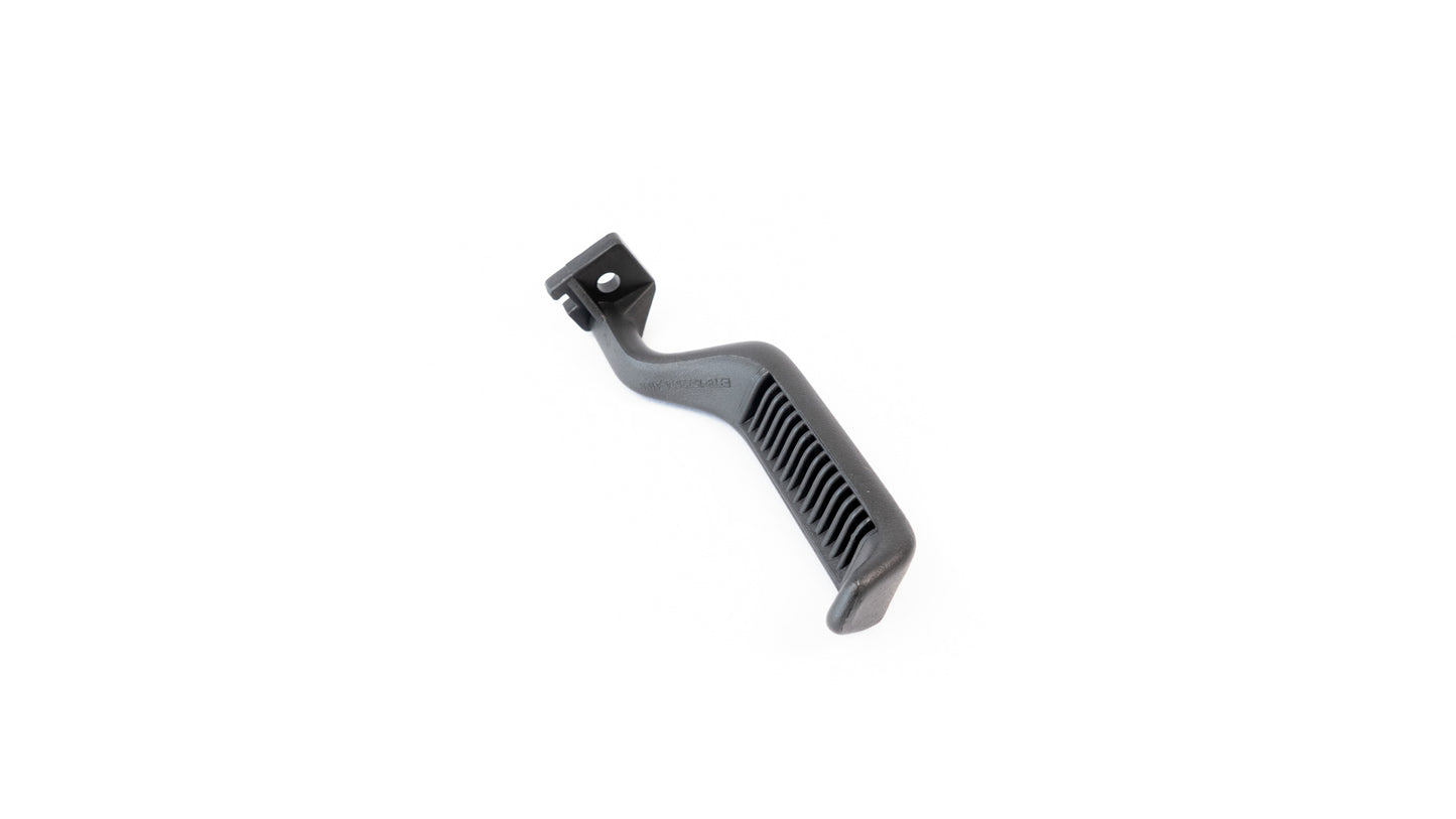 OBS Inner Door Handle (1987-1997) F-Series