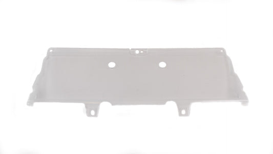 Instrument Cluster Lens 92-97 F-Series