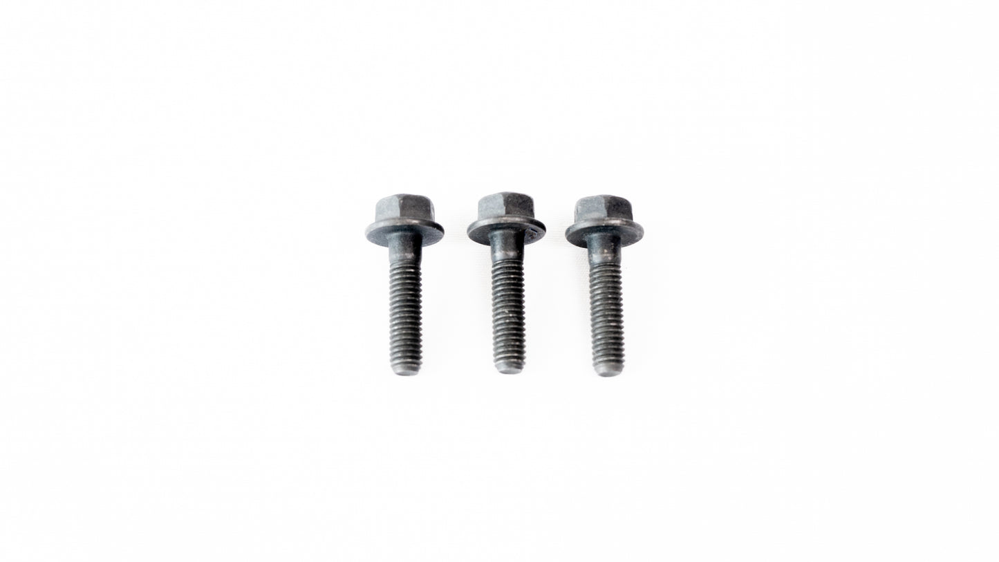 (1994.5-2003) F-Series - Complete Performance Thermostat Fix, 7.3L Powerstroke, TF-7.3