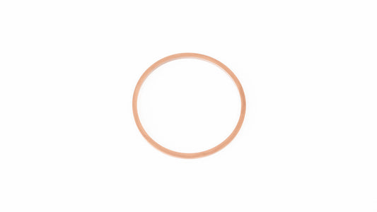 Turbo Compressor Outlet Seal 1994 - 1997 & Early 1999 7.3L