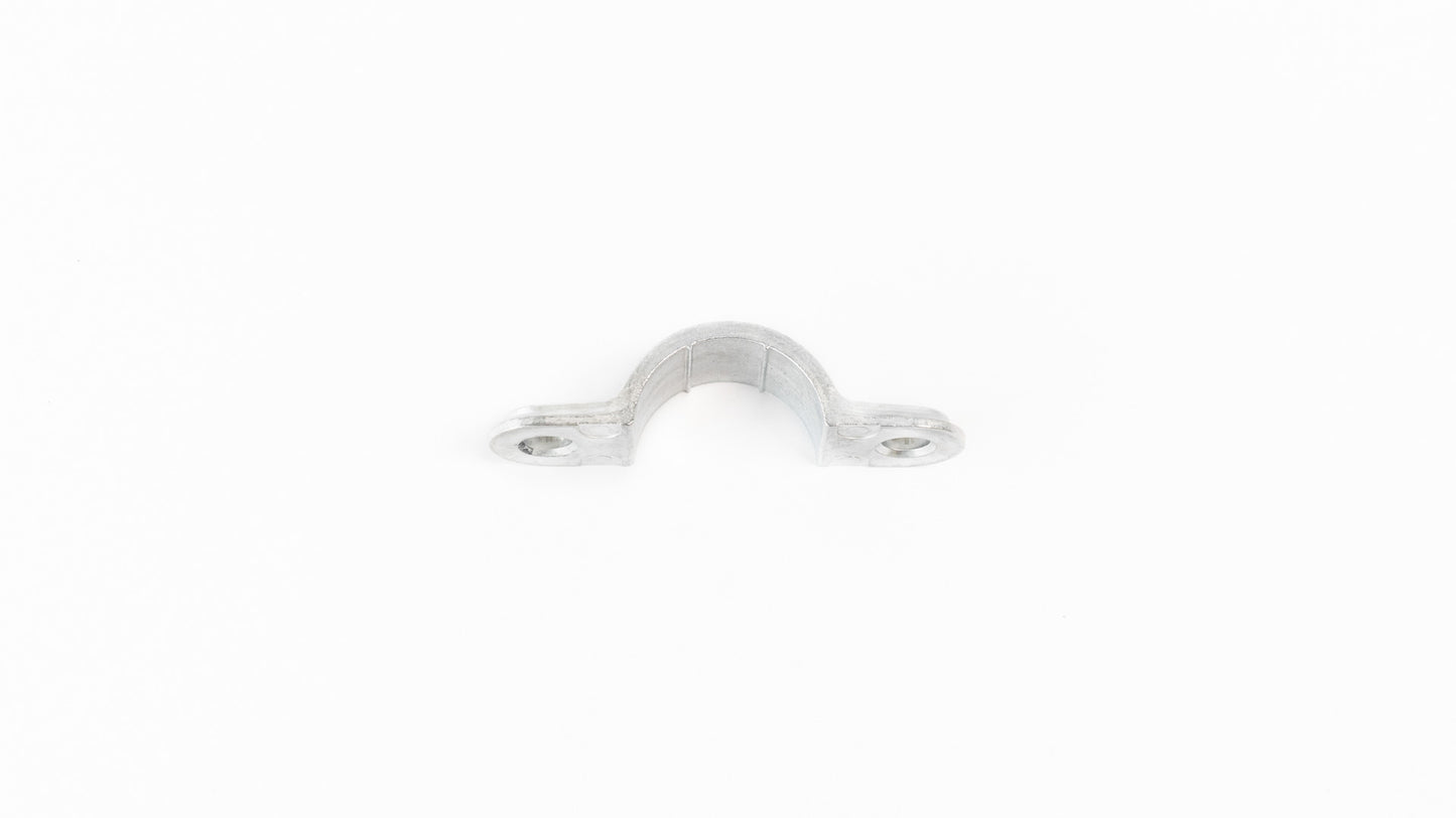 Ford OEM Shift Tube Clamp, 1994-1997 F-Series & Bronco
