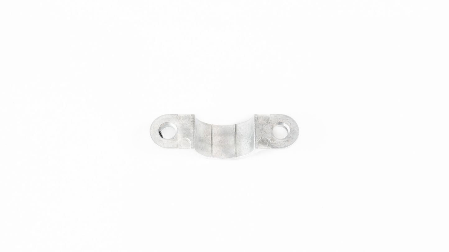 Ford OEM Shift Tube Clamp, 1994-1997 F-Series & Bronco