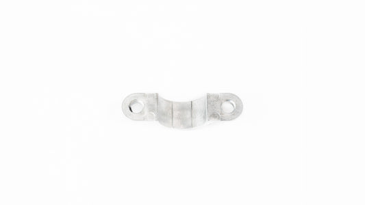 Ford OEM Shift Tube Clamp, 1994-1997 F-Series & Bronco