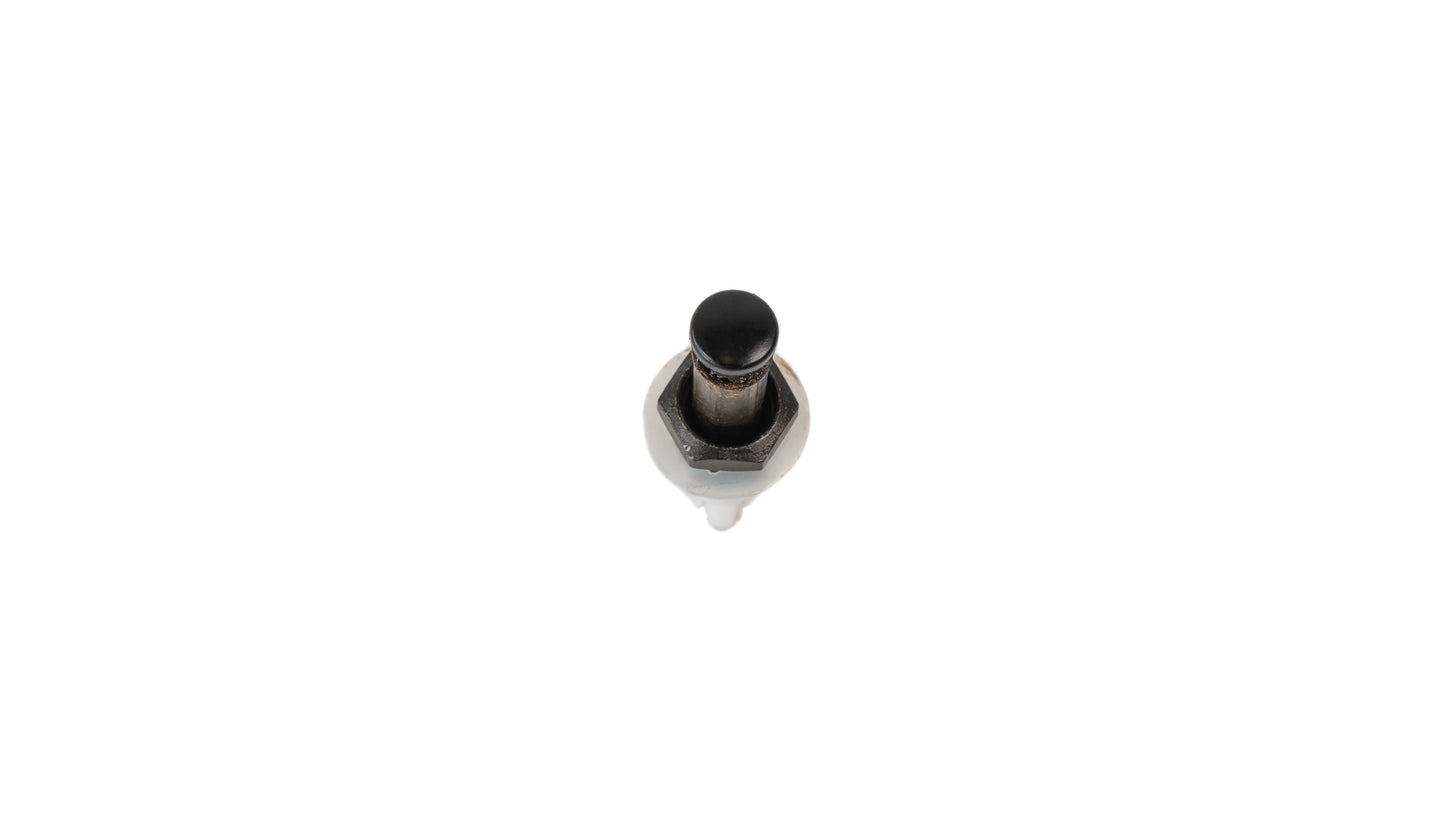 92-97 F-Series Door Jamb Switch New OEM