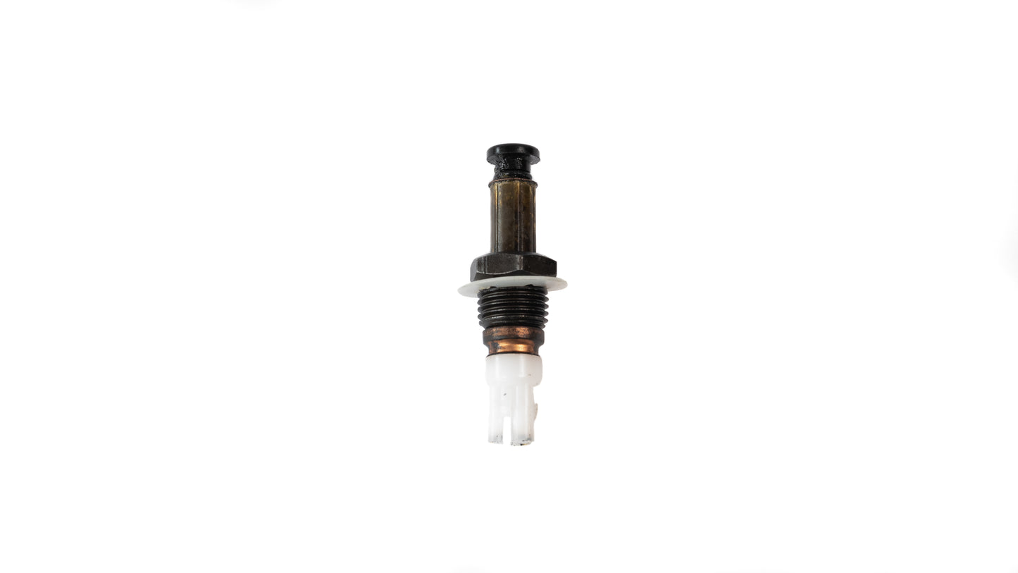 92-97 F-Series Door Jamb Switch New OEM