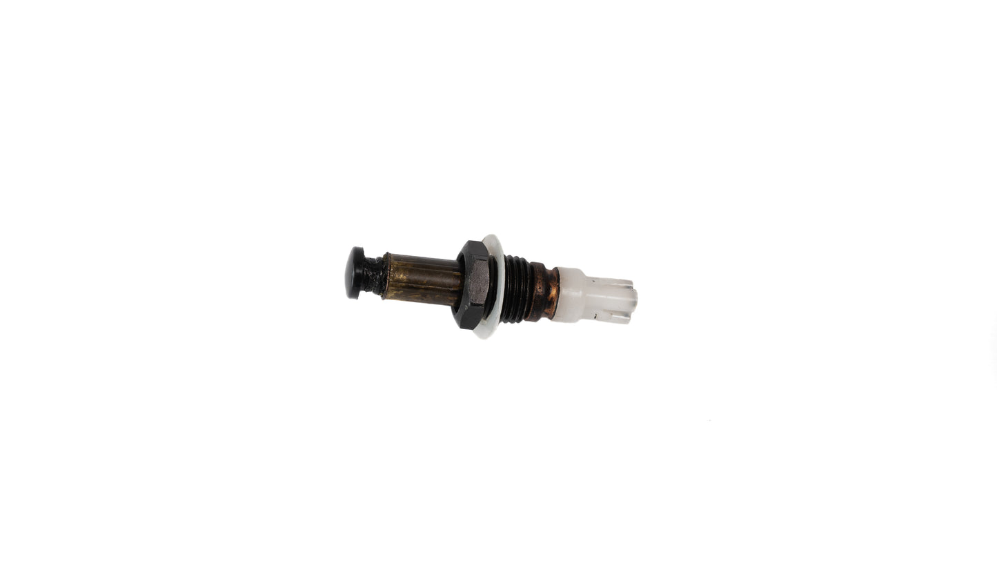 92-97 F-Series Door Jamb Switch New OEM