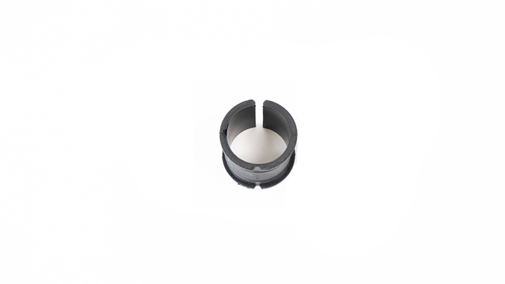 Ford OEM E4OD Shifter Bushing (1994-1997) F-Series & Bronco