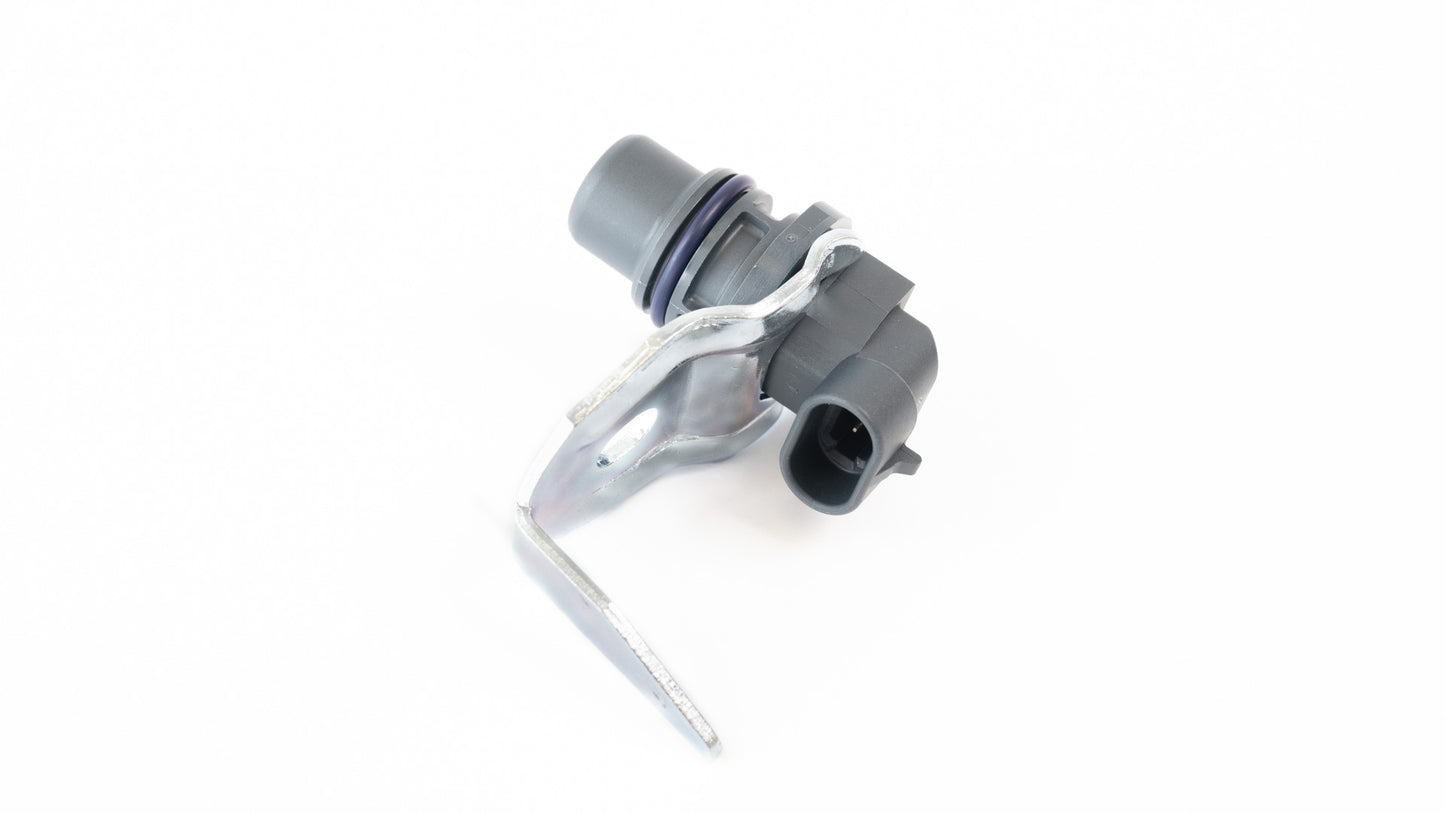 Ford OEM Cam Position Sensor for 1994-2003 Ford 7.3L PSD, F4TZ-12K073-C