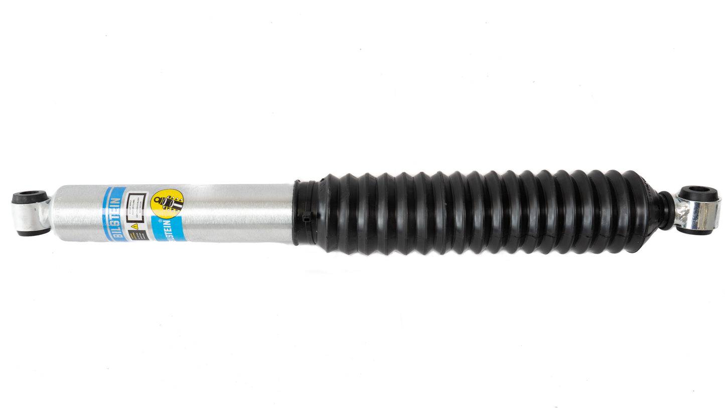 Bilstein 5100 Series , 1992-1997 F250/F350 2wd Rear(Each)