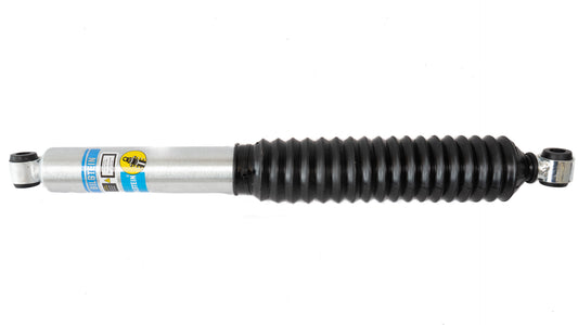 Bilstein 5100 Series , 1992-1997 F250/F350 2wd Rear(Each)