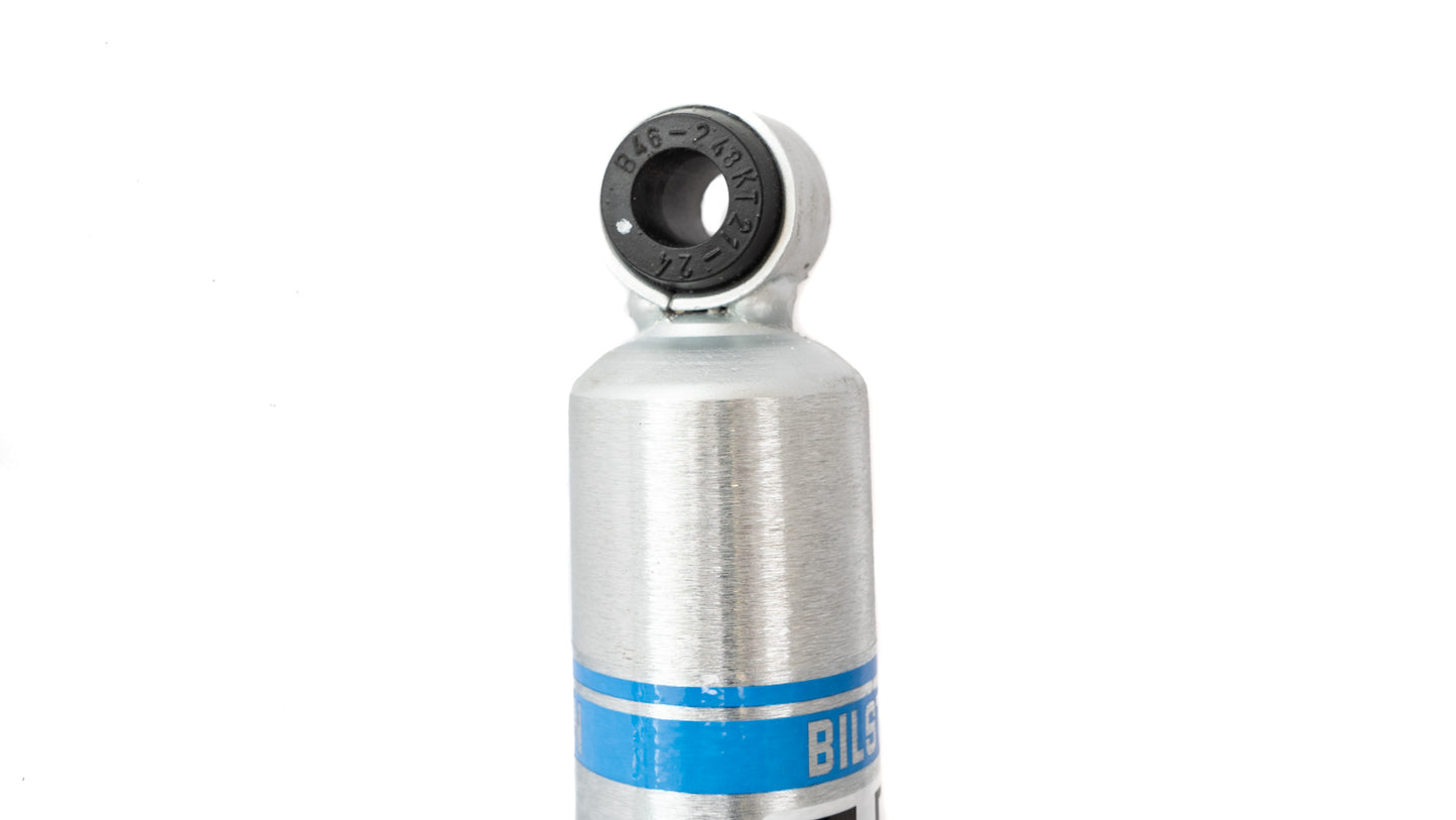 Bilstein 5100 Series , 1992-1997 F250/F350 2wd Rear(Each)