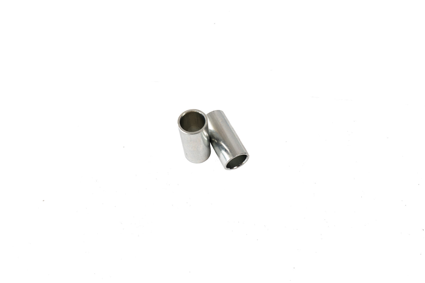 Bilstein 5100 Series , 1992-1997 F250/F350 2wd Rear(Each)