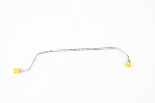 Ford OEM Exhaust Back Pressure Tube, 1994-1997 7.3L Powerstroke