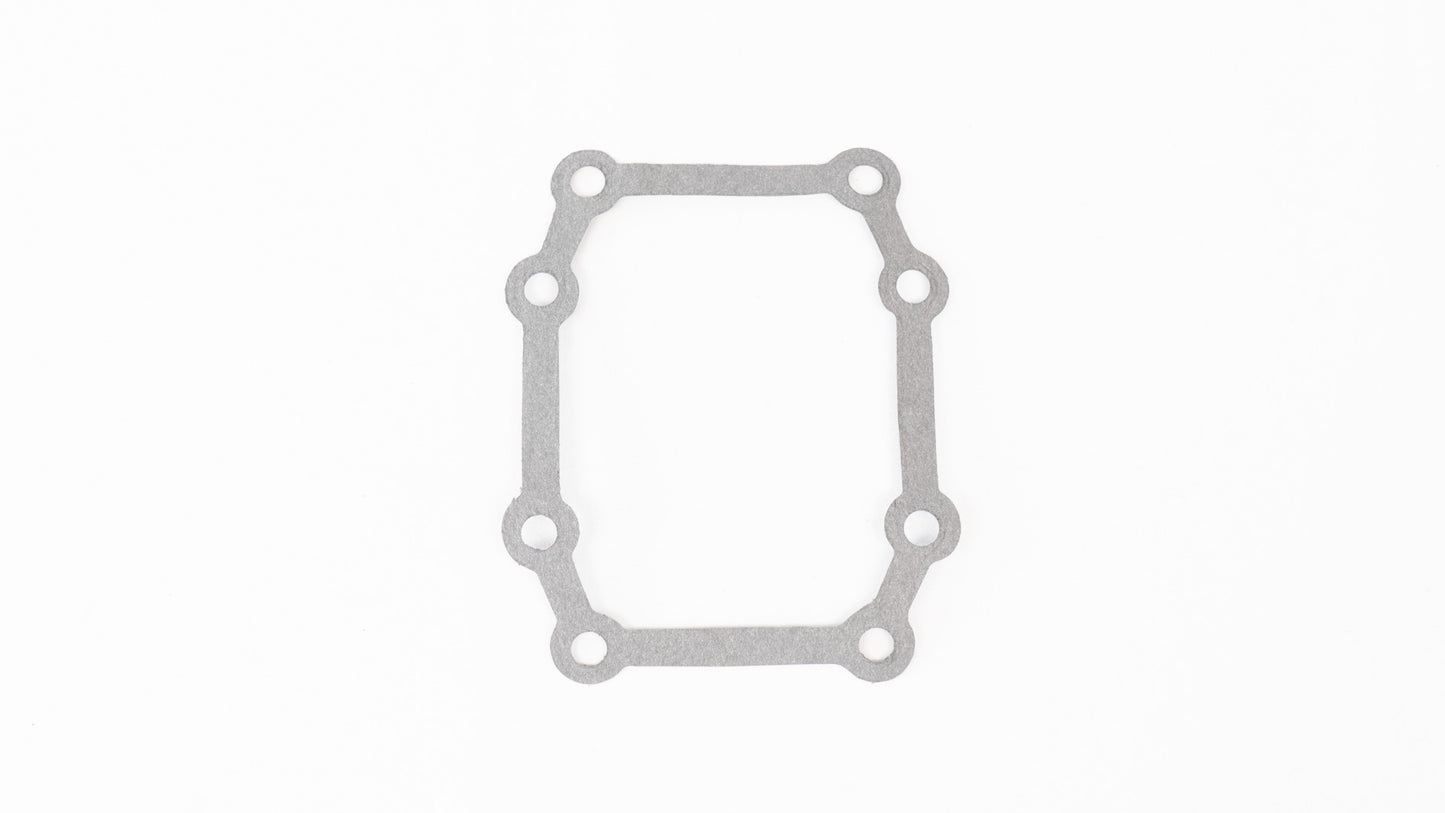 ZF5 Transmission Shifter Reseal Kit F250 F350 ZF S5-42 S5-47 / M