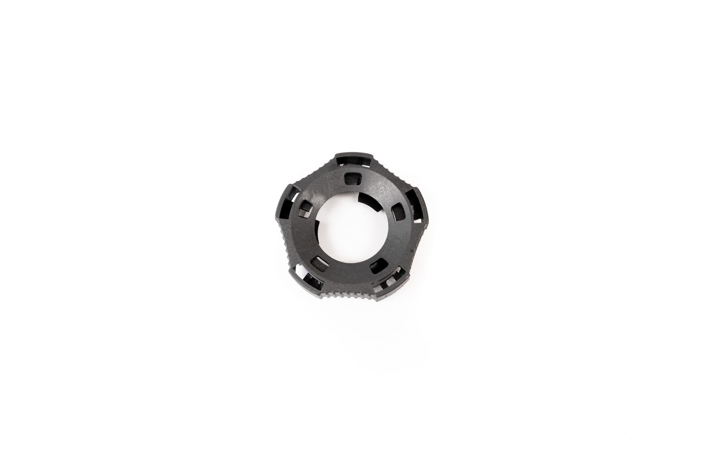 (1992-1997) F-Series - Complete Performance Headlight Bulb Retainer