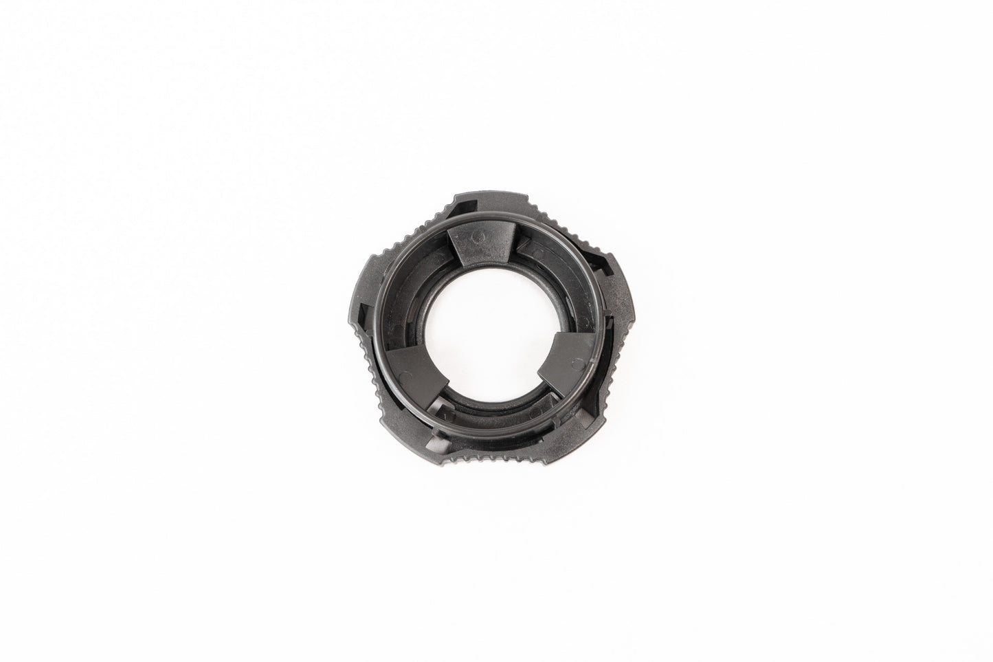 (1992-1997) F-Series - Complete Performance Headlight Bulb Retainer