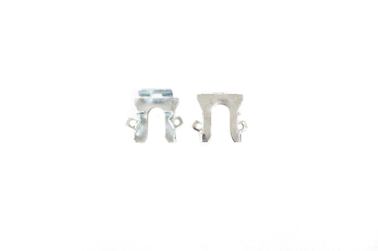 (1992-1997) F-Series - Complete Performance Headlight Retainer Clips