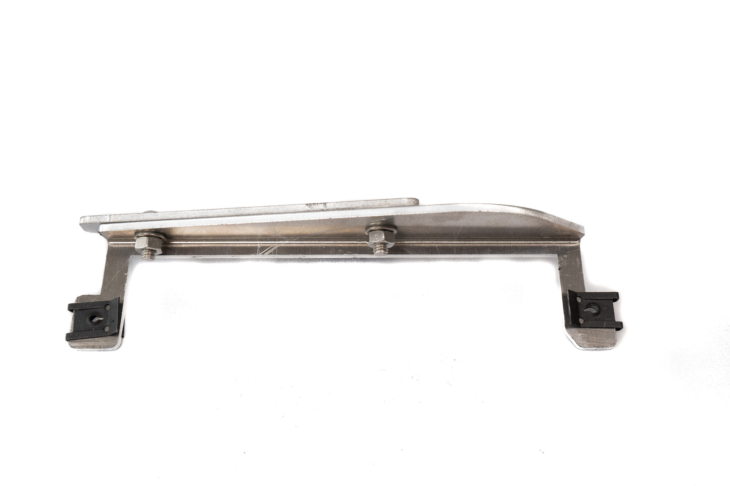 OBS - Drivers Door Panel Repair Bracket (Crew Cab)