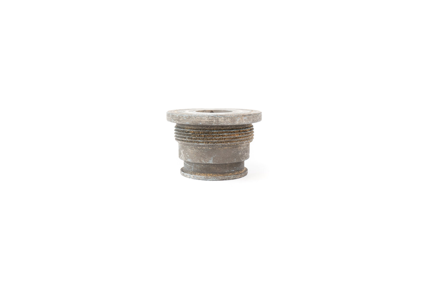 Ford OEM High Pressure Oil Rail Plug