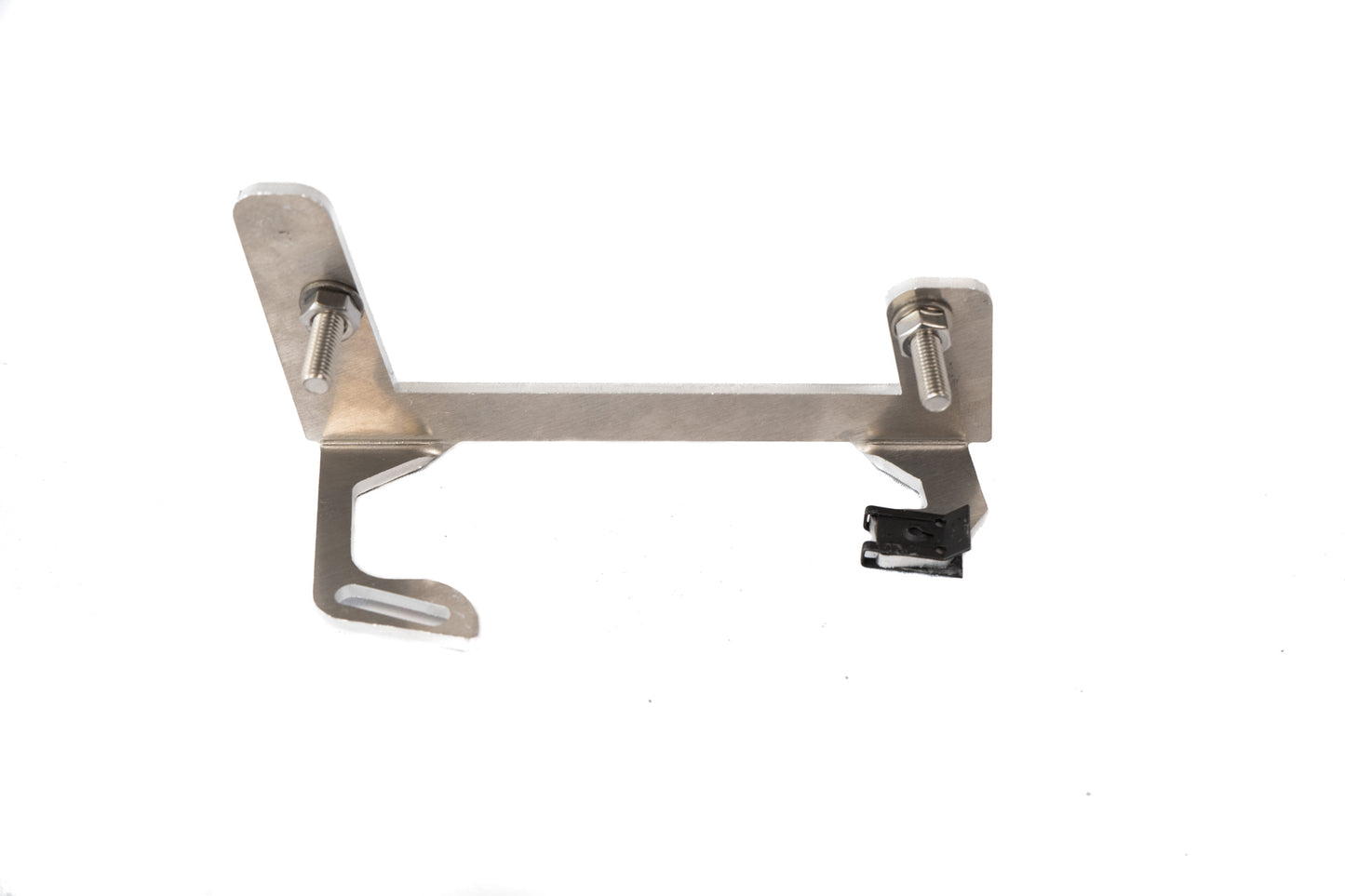 OBS - Drivers Door Panel Repair Bracket