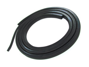 Precision Door Seal