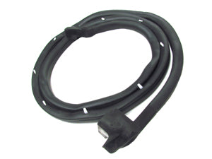 Bronco Passenger Side Door Seal (1967-1977)