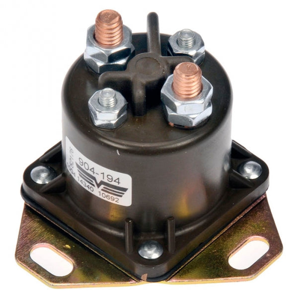 DORMAN 904-194 GLOW PLUG RELAY 1995-2003 FORD 7.3L POWERSTROKE